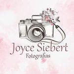 Joyce Siebert Fotografias - @joycesiebertfotografias - Instagram