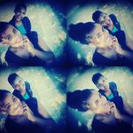 joyce - @siebertsjoyce - Instagram
