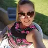 joycesiebert691 - @joycesiebert691 - TikTok