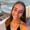 joycesiebert - @joycesiebert_ - TikTok