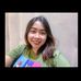 Joyce Angeline Lubigan Sierra - Facebook
