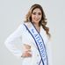 Joyce Arrieta Sierra - Facebook