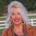 Joyce Kingsley KW Sierra Foothills Real Estate Agent DRE# 02190958 - Facebook