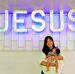 Joyce Nocomura Sierra - Facebook