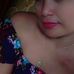 Joyce Sierra - Facebook