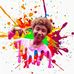 Joyce Sierra - Facebook