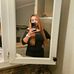 Joyce Sierra - Facebook