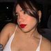 Joyce Sierra - Facebook