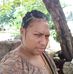 Joyce Sierra - Facebook