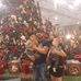 Joyce Sierra - Facebook