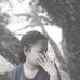 Joyce Sierra - Facebook