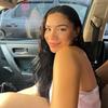 Joyce sierra - @joycewrld - TikTok