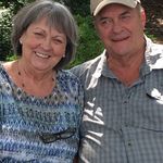 Joyce Dodgen Sikes - @joyce.d.sikes - Instagram