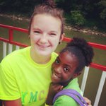 Joyce Sikes - @nanzipporeggae - Instagram