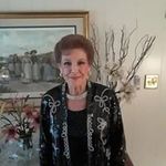 Joyce Sikes - @joyce.sikes.503 - Instagram