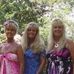 Joyce Sikes - Facebook