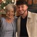 Joyce Thompson Sikes - Facebook