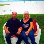 Ken Joyce Sikes - @kenjoycesikes - Instagram
