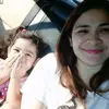Joyce14E. - @joyce_silvermann14 - TikTok