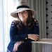 Joyce D. Silverman Interiors - Facebook