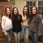 Joyce L. Silverman - @joysil0711 - Instagram