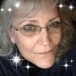 Joyce Lepelletier-Silverman - @joyswhtlite - Instagram