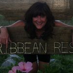 Joyce Silverman - @joysilverman7 - Instagram