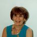 Joyce Silverman - Facebook
