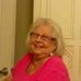 Joyce Silverman - Facebook