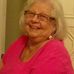 Joyce Silverman - Facebook