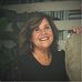 Joyce Silverman LaKamp - Facebook