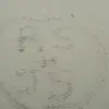 joycesilverman - @joycesilverman - TikTok