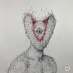 ✝️ Joyce simon colvin - @colvinarts - Instagram