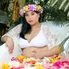 Aileen Joyce Simon - @ajusimon_ - TikTok