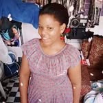 Joyce  simon - @joycesimon2960 - Instagram