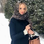 Joyce - @joyce_simon_ - Instagram