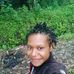 Joyce Simon - Facebook