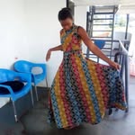 Joyce Simon - @joycesimon37 - Instagram