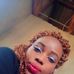 Joyce Simon - Facebook