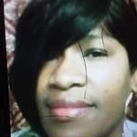 Joyce Simon - @joycesimon68 - Instagram