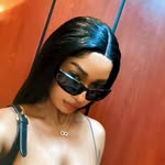 Joyce Simon - @pridi__do - Instagram