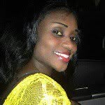 Joyce Simon - @joycesimon62 - Instagram