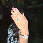 Joyce Simon - @joycesimon__ - Instagram