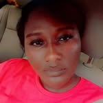 Joyce Simon - @simon.joyce - Instagram