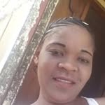 Joyce Simon - @joyce__simon - Instagram
