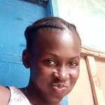 Joyce Simon - @joycesimon1215 - Instagram