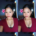 JOYCE SIMON - @joycesimon657 - Instagram