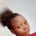 Joyce Simon - Facebook