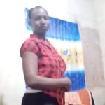 Joyce Simon - @joyce.simon.9699523 - Instagram