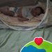 Joyce Simon - Facebook
